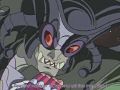 saint seiya-the hades chapter-inferno oav 01 [znf]-avi066.jpg
